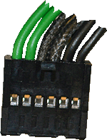 al cb he25 con m6 discon.gif